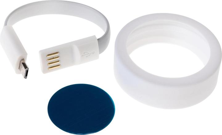 Immagine prodotto myStrom Pulsante WiFi