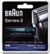 Produktbild Braun Series 3 Kombipack 31B (1 x)