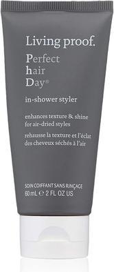 Immagine prodotto Living Proof Perfect Hair Day (Phd) In-Shower Styler 60ml (60 ml)