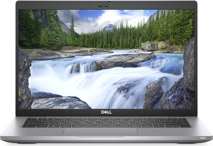 Dell Latitude 5420 (14", Intel Core i5-1145G7, 16 Go, 512 Go, CH)