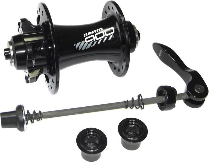 Produktbild Sram 900 (Scheibenbremse 6-Loch)