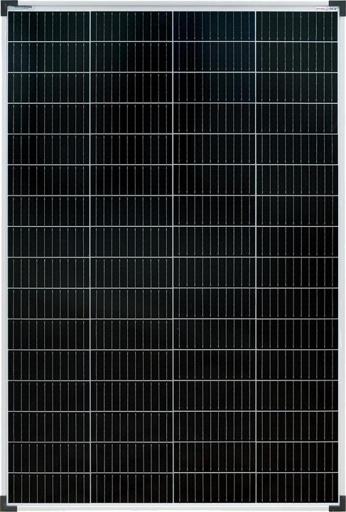 Immagine prodotto Enjoy solar Mono Classic (170 W, 10.90 kg)