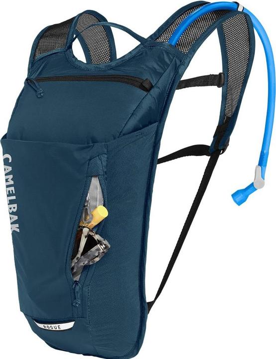 Immagine prodotto Camelbak Luce Hydrobak (1 l)