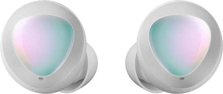 Samsung Galaxy Buds (6 h, Wireless)