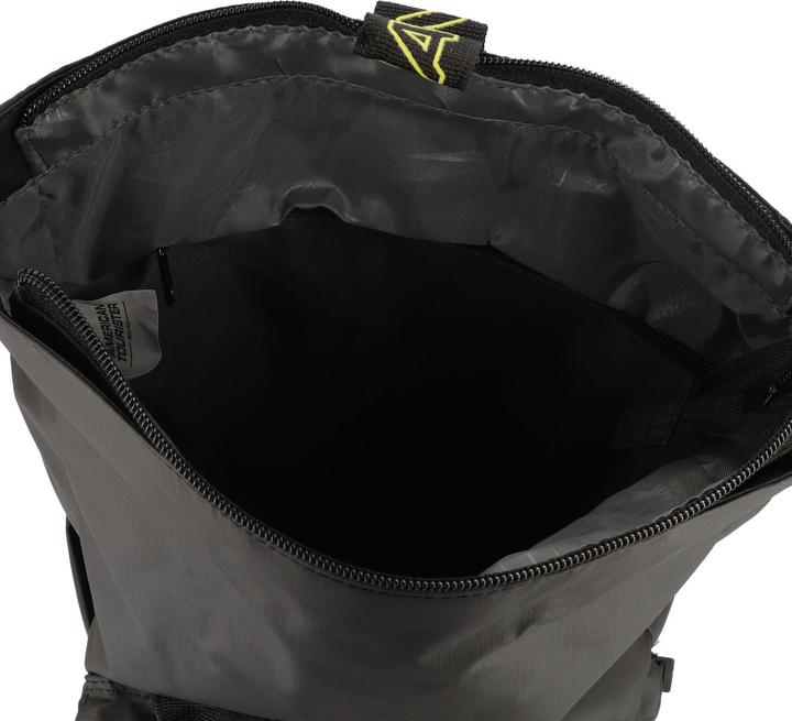 Image du produit American Tourister Sac à dos URBAN GROOVE (20 l)
