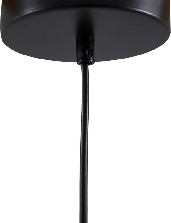 Image du produit Lindby Jarl (G9)
