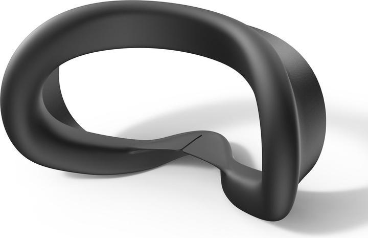 Image du produit KIWI design Silikon Gesichtsabdeckung für Meta Quest 3S