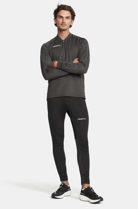 Produktbild Craft Extend Half Zip M (XL)