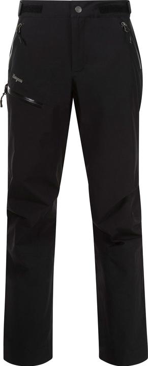 Actual product image Bergans 2L Shell (164)