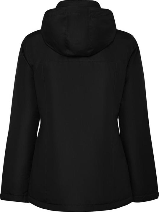 Immagine prodotto Alpinia America Parka Wattiert (XL)