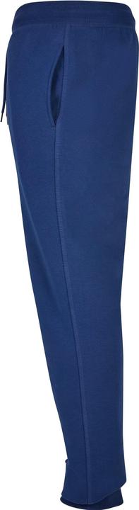 Actual product image Urban Classics Basic Sweatpants (XXL)