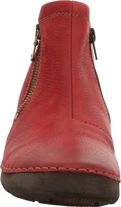 Actual product image Josef Seibel 59694-869 (41)