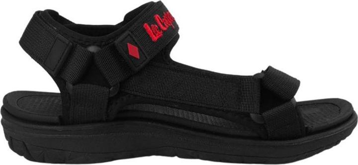 Lee Cooper Sandalen (41)