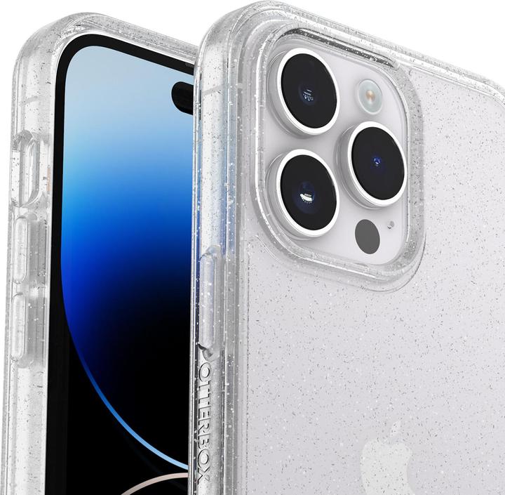 Actual product image OtterBox Symmetry (Apple iPhone 14 Pro Max)