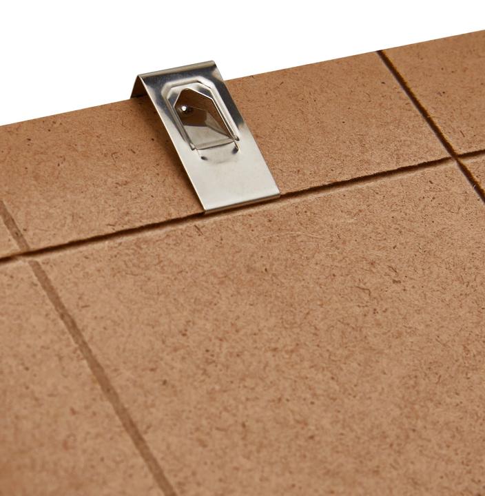 Produktbild micasa Turner (10 x 15 cm)