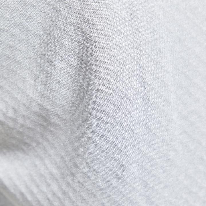 Actual product image Craft Core Trim Thermal Longsleeve Men (XXL)