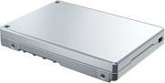 Productafbeelding Intel SSD/P5620 U.2 PCIe SglPk (1600 GB, 2.5")