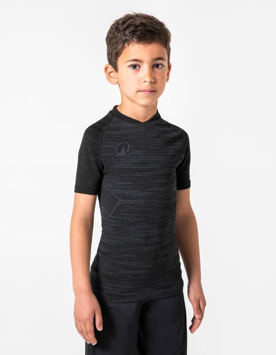 Actual product image Kipsta Keepdry (14, 15)