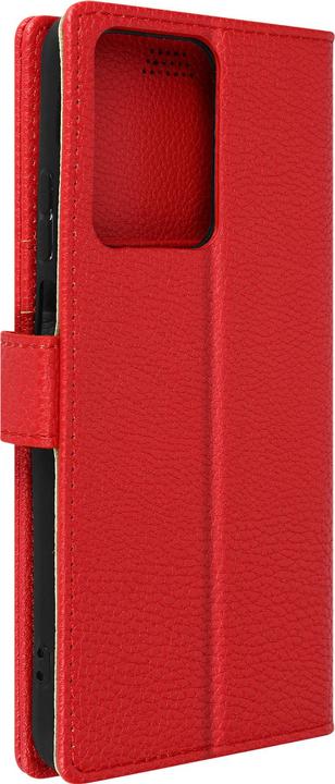 Actual product image Avizar Lenny Series (Honor X7a)