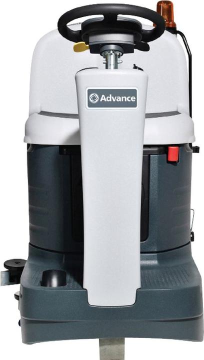 Image du produit Nilfisk Autolaveuse SC2000 FP Li-Ion complète (Autolaveuse)