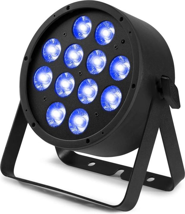 Actual product image BeamZ Scheinwerfer BAC330 (8 W, LED)