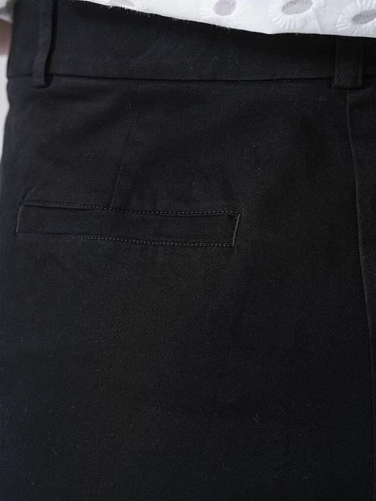 Actual product image Armedangels Women's Kaadwi (S)