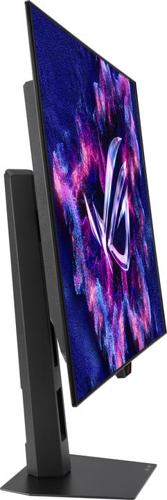 Produktbild ASUS ROG Strix OLED XG32UCWMG (3840 x 2160 Pixel, 31.50")