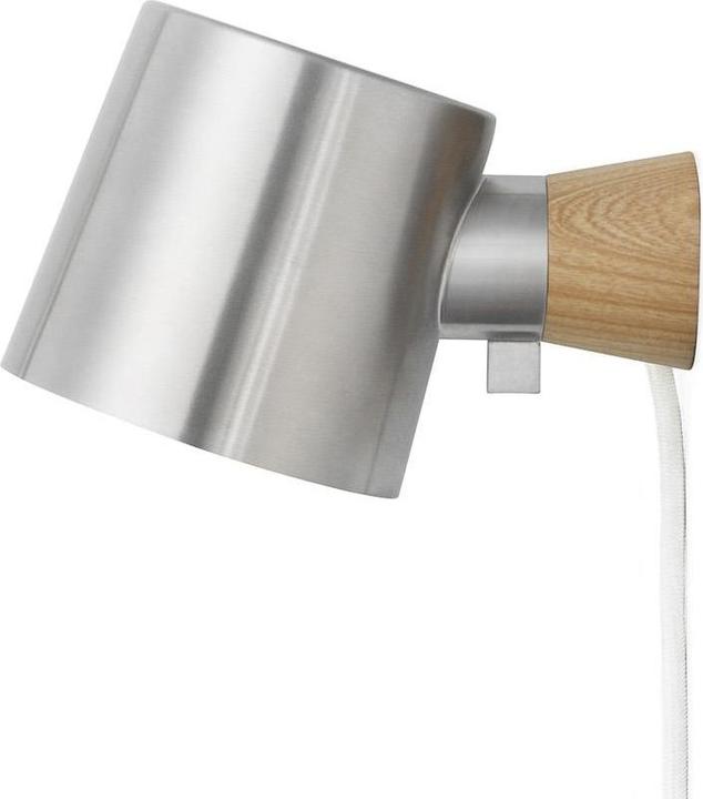 Image du produit Normann Copenhagen Rise (E14)