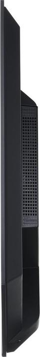 Produktbild Philips 32PHS6808/12 (32", PHS6808, LED, HD, 2023)