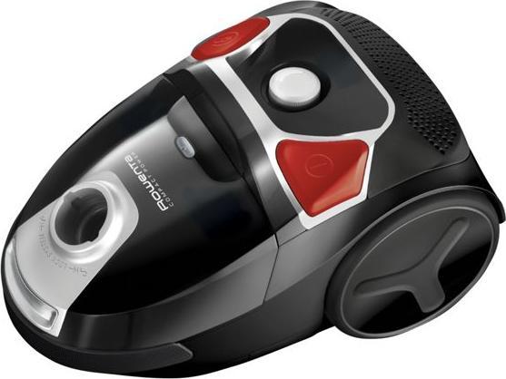 Produktbild Rowenta Compact Power