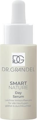 Actual product image Dr Grandel Smart Nature Day Serum