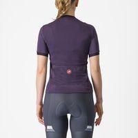 Image du produit Castelli Libera Jersey (S)