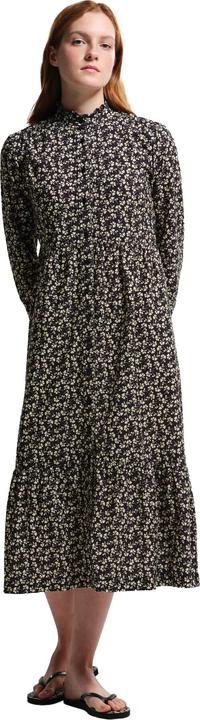 Produktbild Regatta Orla Kiely Midikleid (42)