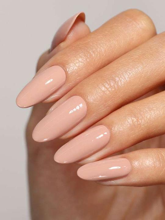 Immagine prodotto Londontown lakur - Rose Latte (Latte alla rosa, Smalto)