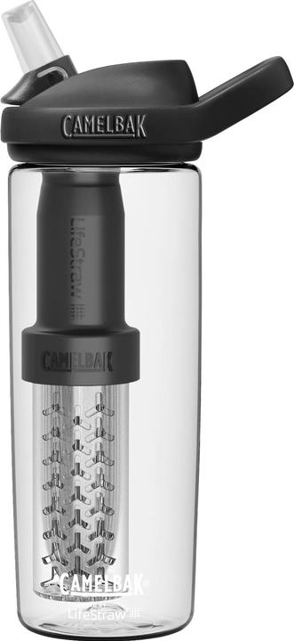 Produktbild Camelbak Eddy+ Lifestraw 1L (1 l)