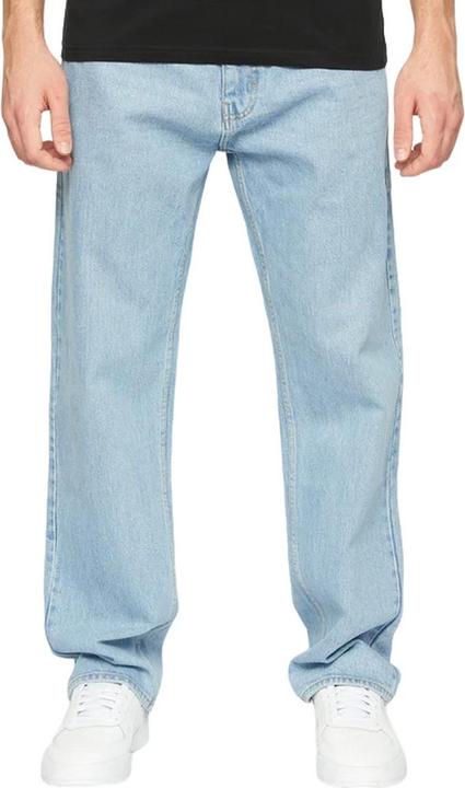 Crosshatch Tillman Jeans (32)