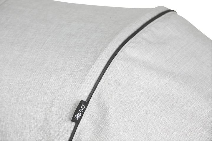 Actual product image Chicco Duo Urban Pro