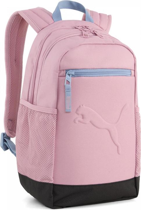 Produktbild Puma BUZZ Small Backpack (13 l)