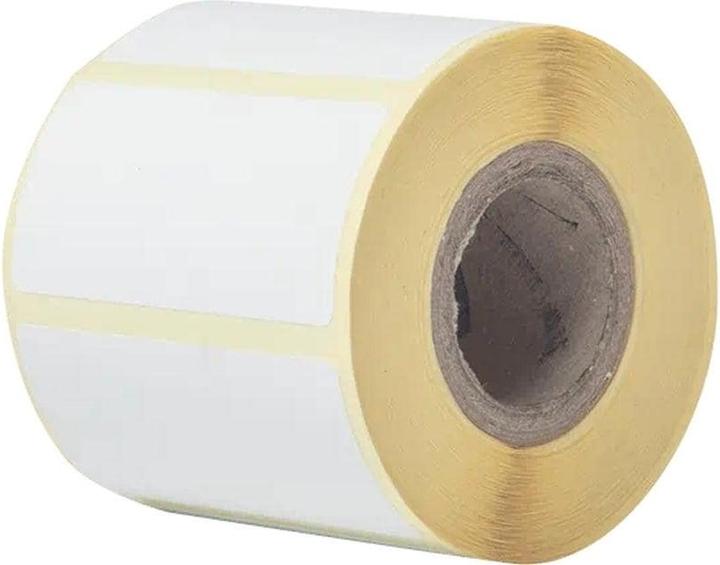 Produktbild Brother Thermo-Etiketten