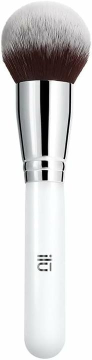 Tools for Beauty Powder Brocha Grande 209 1 U (Puder)