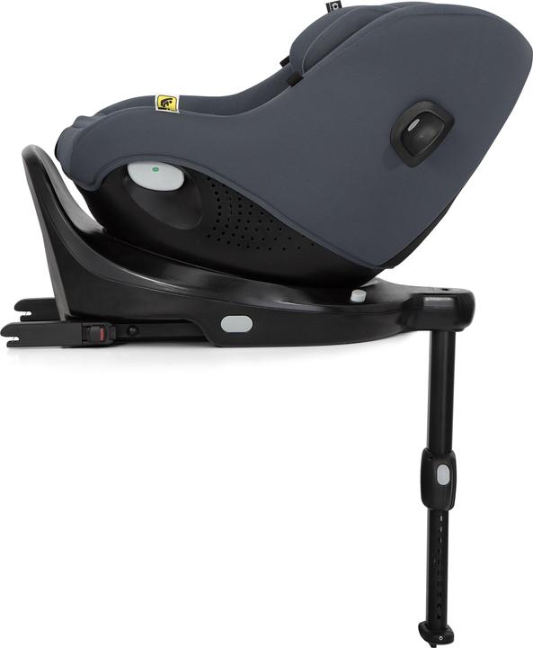 Productafbeelding Joie i-Pivot 360 (Reboarder, ECE R129/i-Size standaard)