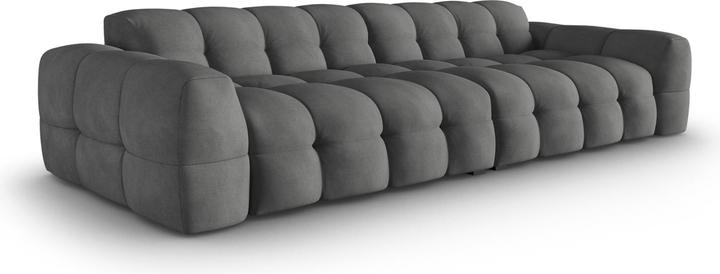 Actual product image Maison Heritage Nino (4-seater)
