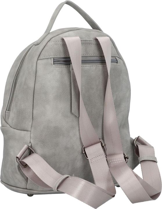 Immagine prodotto Greenburry Zaino Gretl City 30 cm (8 l)