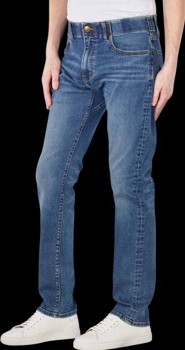 Immagine prodotto Lee Slim Fit MVP (W33/L32)