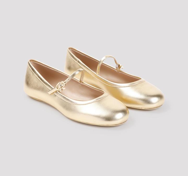 Actual product image Gianvito Rossi G2222305GOM.NSW (39)