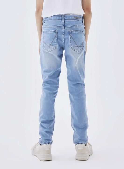 Image du produit Name it Jeans X-Slim Theo (104)