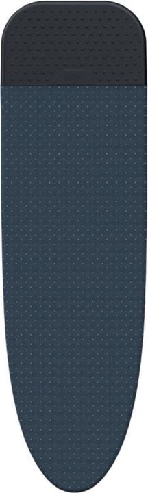 Produktbild Joseph Joseph Glide Plus Easy-Store (130 x 38 cm)