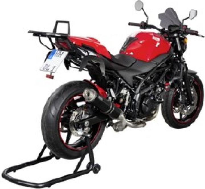 Produktbild Rothewald Motorradheber