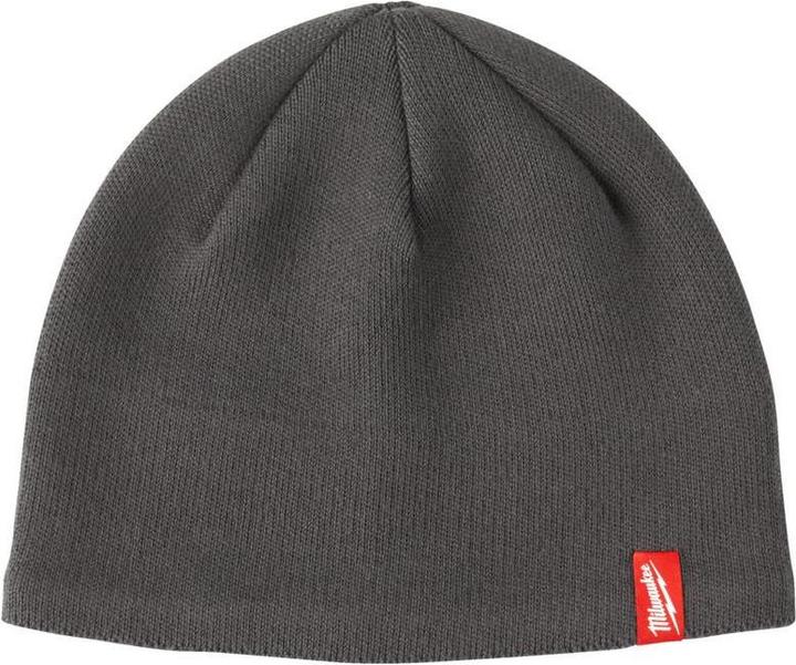 Immagine prodotto MGA Cappello invernale grigio Milwaukee