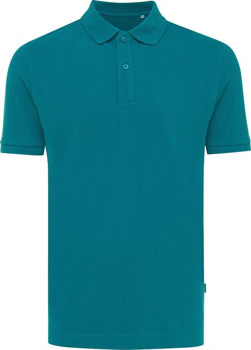 Universal Textiles Yosemite Poloshirt (XXL)
